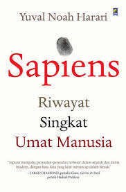 Sapiens